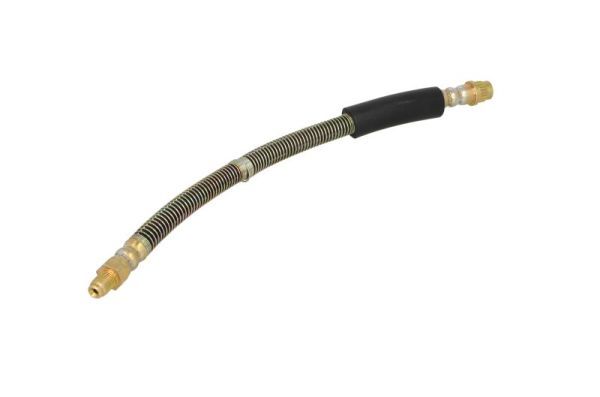 ABE C85143ABE Brake Hose