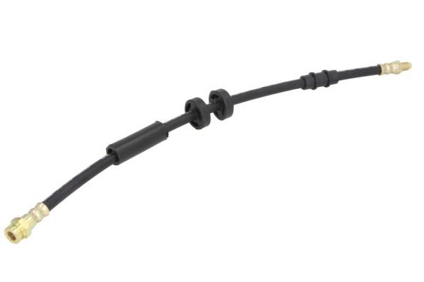 ABE C85144ABE Brake Hose