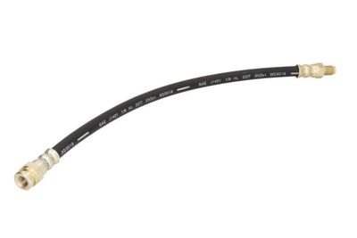 Brake Hose ABE C85145ABE