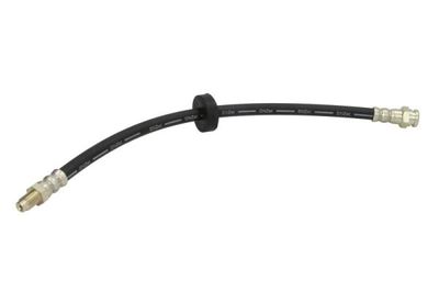 Brake Hose ABE C85146ABE