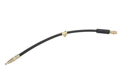 Brake Hose ABE C85148ABE