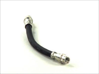 Brake Hose ABE C85149ABE