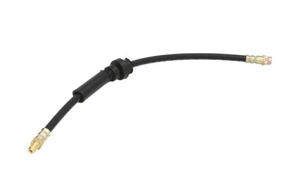 ABE C85150ABE Brake Hose