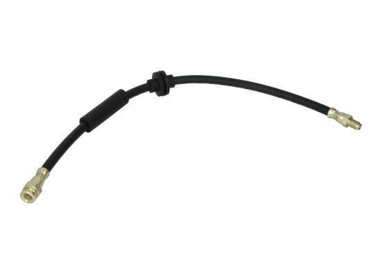 ABE C85153ABE Brake Hose