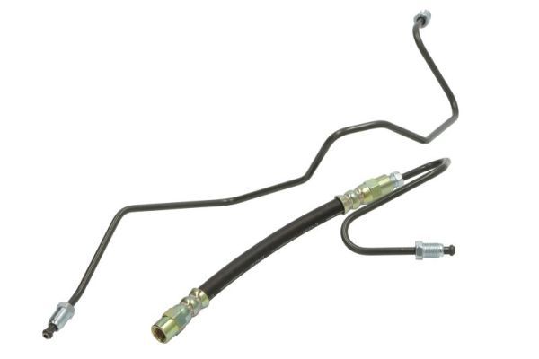 ABE C85154ABE Brake Hose