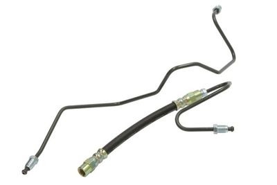 Brake Hose ABE C85154ABE