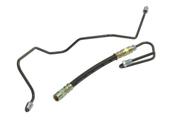 ABE C85155ABE Brake Hose