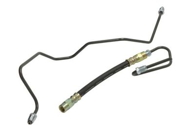 Brake Hose ABE C85155ABE
