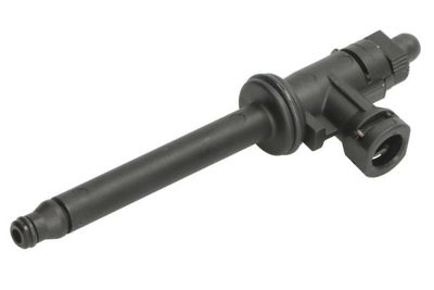 Clutch Hose ABE C85200ABE