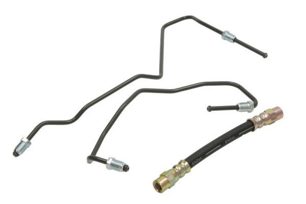 ABE C85204ABE Brake Hose