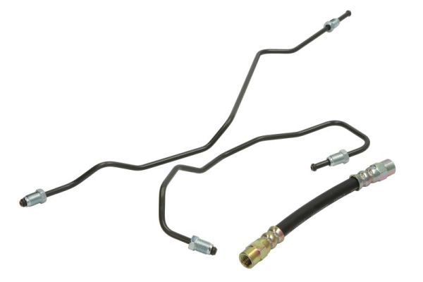 ABE C85205ABE Brake Hose