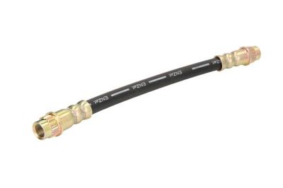 Brake Hose ABE C85214ABE