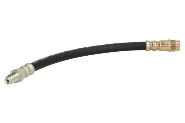 ABE C85216ABE Brake Hose