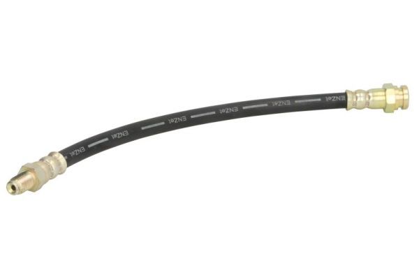 ABE C85220ABE Brake Hose