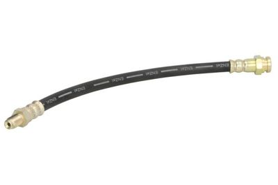 Brake Hose ABE C85220ABE
