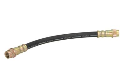 Brake Hose ABE C85225ABE