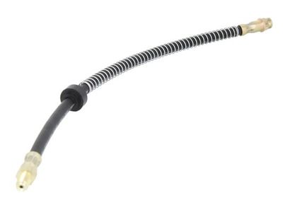 Brake Hose ABE C86101ABE