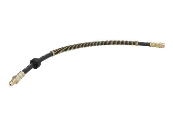 ABE C86108ABE Brake Hose