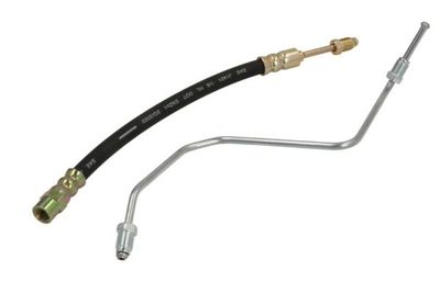 Brake Hose ABE C86111ABE
