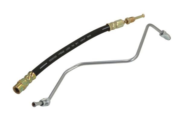 ABE C86114ABE Brake Hose