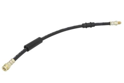 Brake Hose ABE C86115ABE