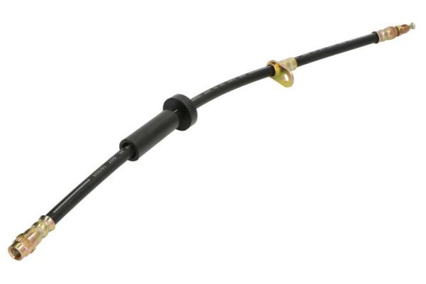 ABE C86116ABE Brake Hose