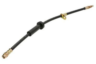 Brake Hose ABE C86116ABE