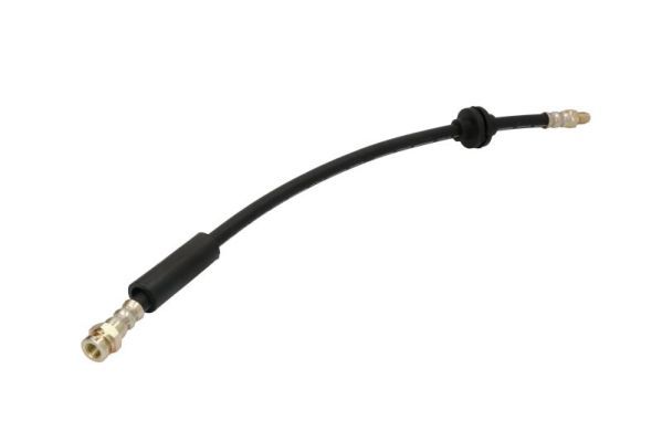 ABE C86117ABE Brake Hose