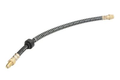 Brake Hose ABE C86119ABE