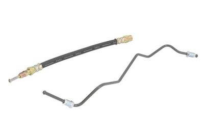 Brake Hose ABE C86120ABE