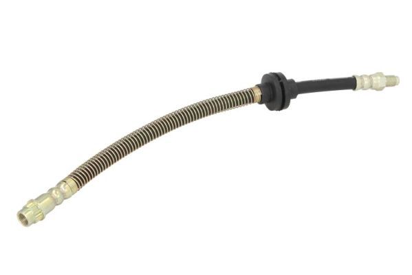 ABE C86121ABE Brake Hose