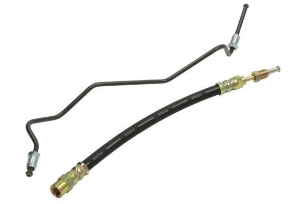 ABE C86122ABE Brake Hose