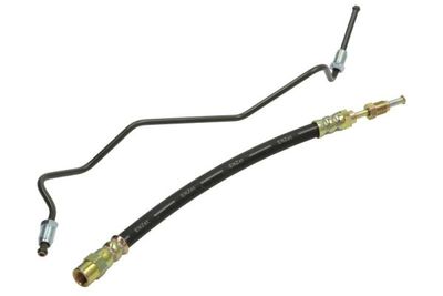 Brake Hose ABE C86122ABE