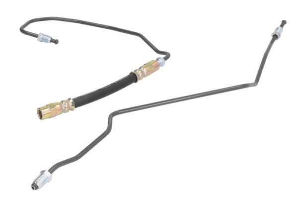 ABE C86123ABE Brake Hose