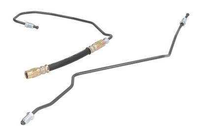 Brake Hose ABE C86123ABE