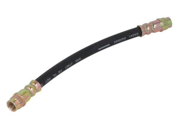 ABE C86128ABE Brake Hose