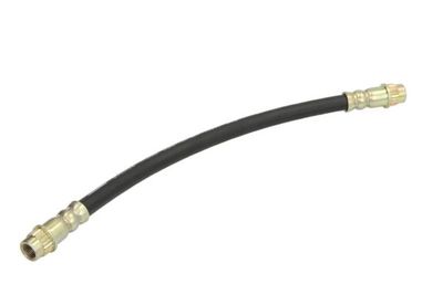 Brake Hose ABE C86131ABE
