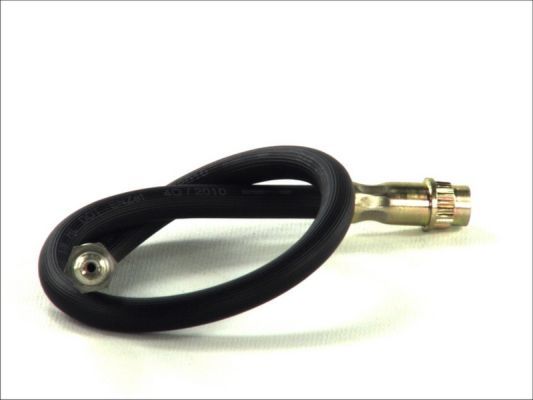 ABE C86133ABE Brake Hose