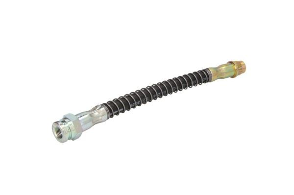 ABE C86142ABE Brake Hose