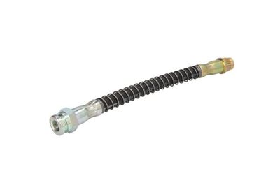 Brake Hose ABE C86142ABE