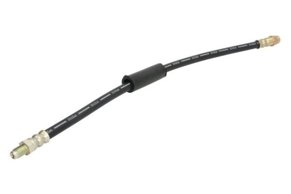 ABE C86143ABE Brake Hose