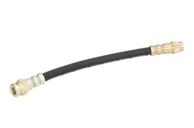 Brake Hose ABE C86144ABE