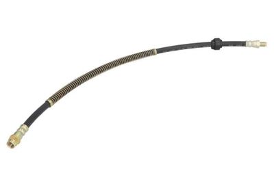 Brake Hose ABE C86145ABE