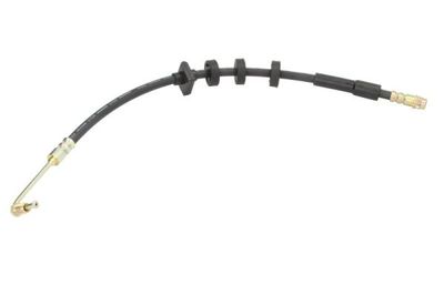 Brake Hose ABE C86150ABE