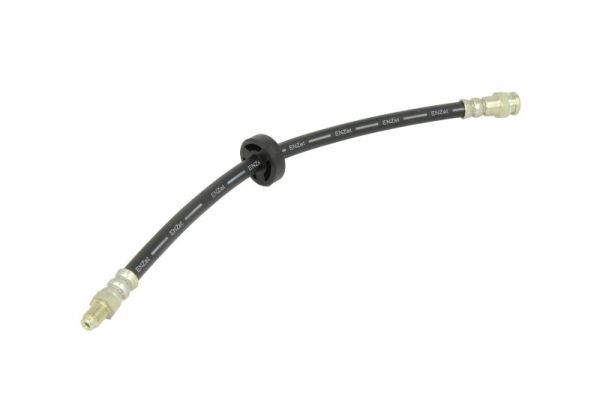 ABE C86151ABE Brake Hose