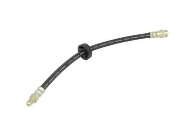 Brake Hose ABE C86151ABE