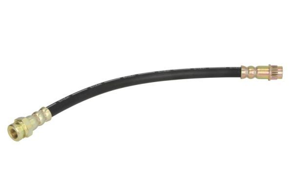 ABE C86152ABE Brake Hose
