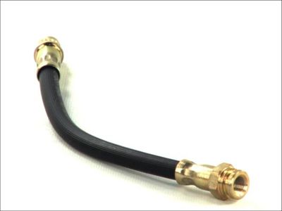 Brake Hose ABE C86153ABE
