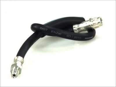 Brake Hose ABE C86154ABE