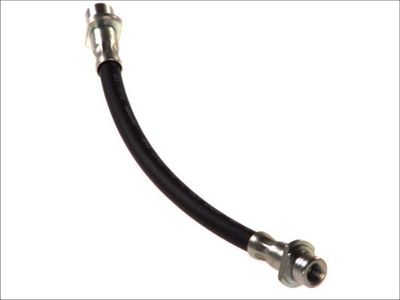 Brake Hose ABE C86155ABE